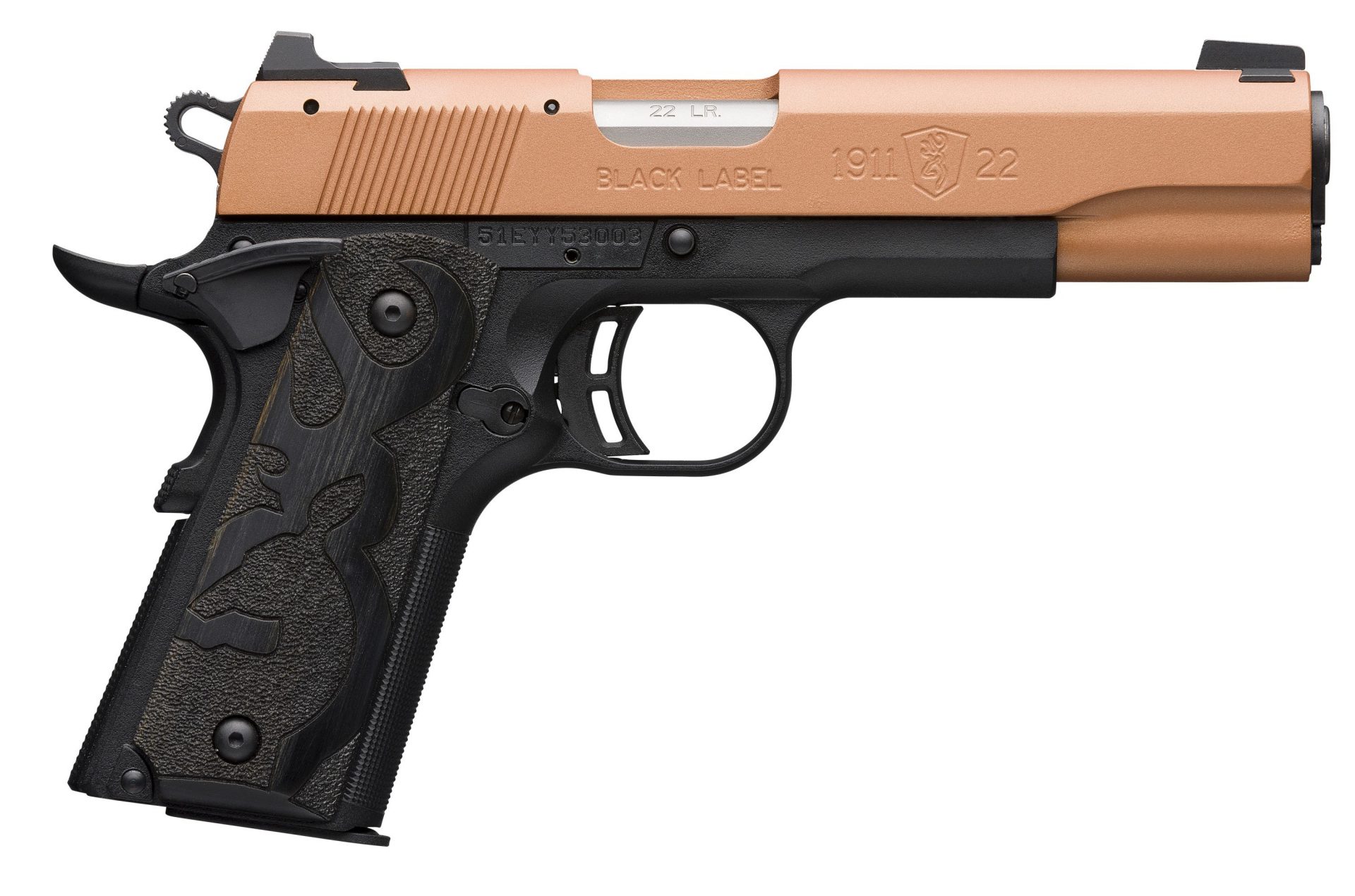191122blacklabelfullsizecopper051895490013e1d.jpg