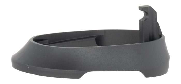 WAL 5136309     MAGWELL PDP COMP SD