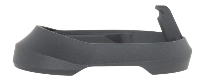 WAL 5136310     MAGWELL PDP FULL SD