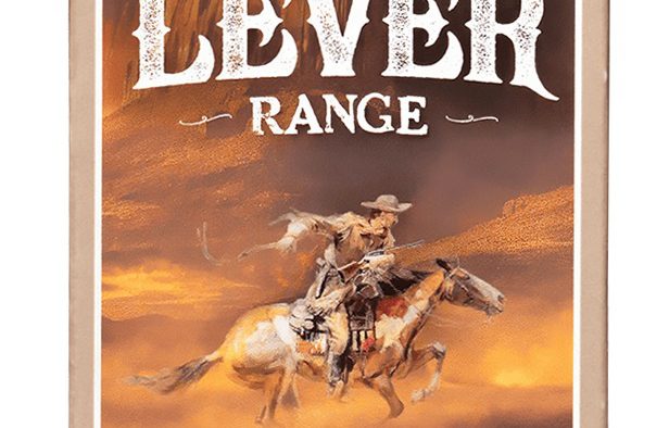 WIN W45LCAL  45LC LEAD 250GR AM LEV MAWI     50/10