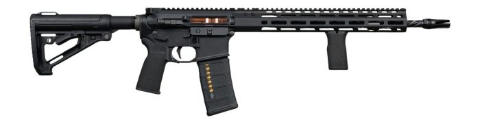 SHADOW SS-6011 U526 556 - BLACK/BRNZ