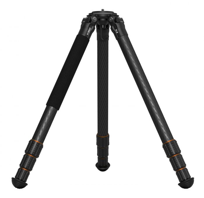 KOPFJ KJ85010    K950 TRIPOD