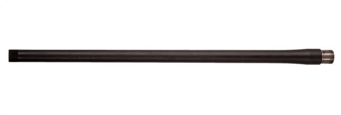 SEEKINS 10160095F HAVAK HIT BARREL M2 223   18"