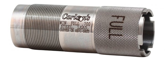 CARL 19776 WINCHESTER 12GA SPORTING CLAY FULL