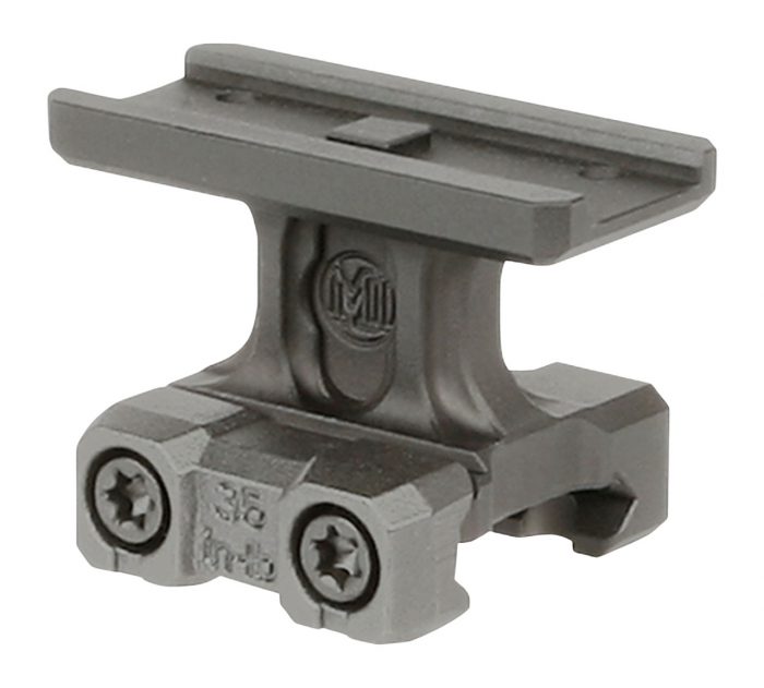 MIDWEST MI-MK2-T21/3      MK2 T2 AIMPNT 1/3 CO-WIT