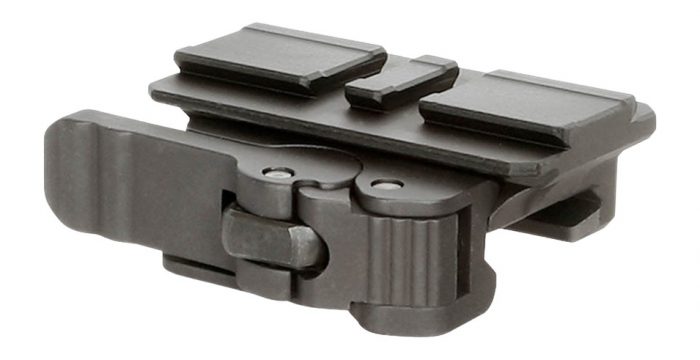 MIDWEST MI-MK2-QDACROL     MK2 QD ACRO  LOW