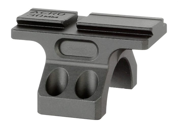 MIDWEST MI-MK2-30ACRO     MK2 30MM ACRO CAP