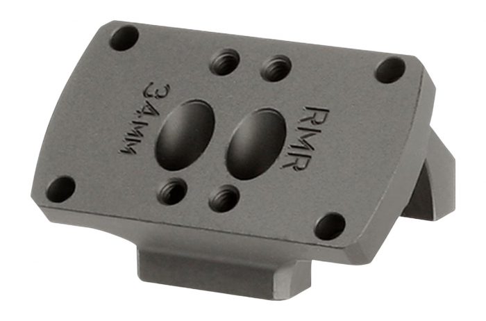 MIDWEST MI-MK2-34RMR45    MK2 34MM RMR 45OFFSET