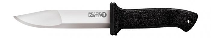 COLD CS-20PBL         PEACE MAKER II