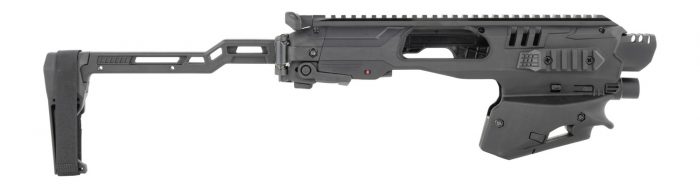 META EVO-PS-BK      EVO - UNIVERSAL  BLK