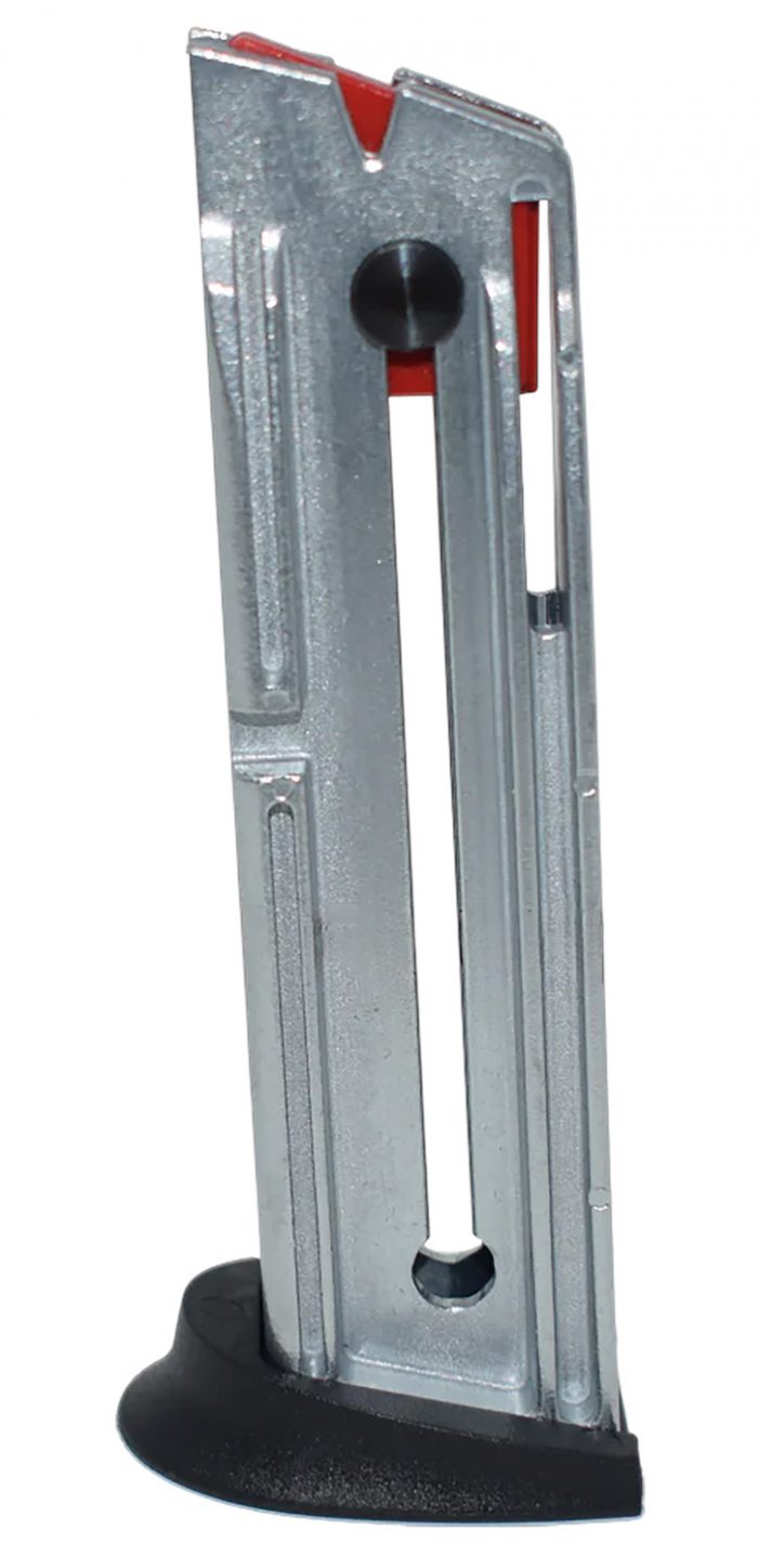 RETAY MAGAZINE RXP22 22CAL 10RD