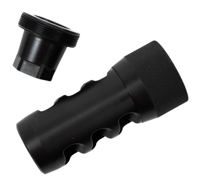 AREA 419 419HF-BN-338-1228   BRAKE 338     1/2-28