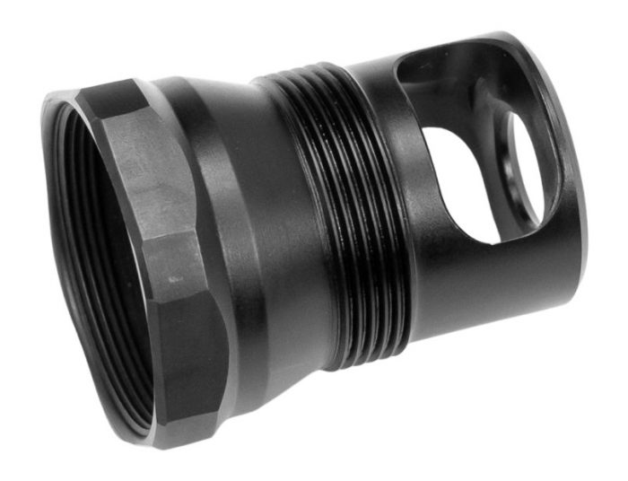 AREA 419 419ADT_CB       TBAC CB SUPP MNT ADAPTER