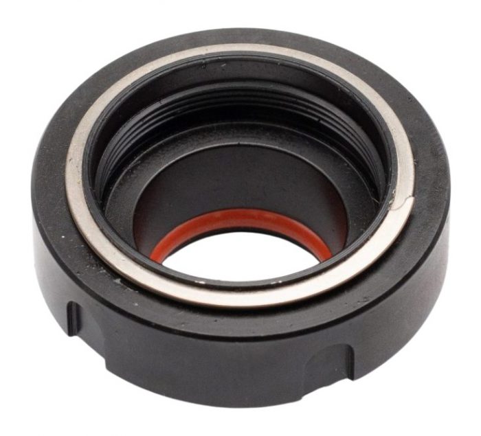 AREA 419 419ADT_SAKER    SAKER SUPP MNT ADAPTER
