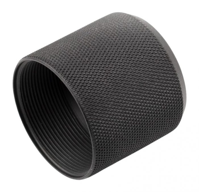 AREA 419 419BK-ADT-TP   THREAD AND TAPER PROTECTOR