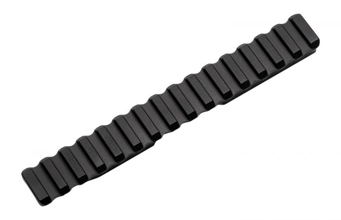 AREA 419 419-ISR-CZ455-15  CZ455 1913 15MOA