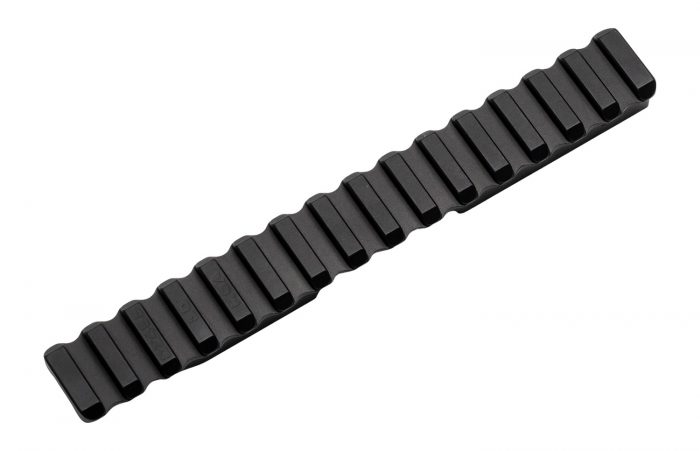 AREA 419 419-ISR-CZ455-30  CZ455 1913 30MOA
