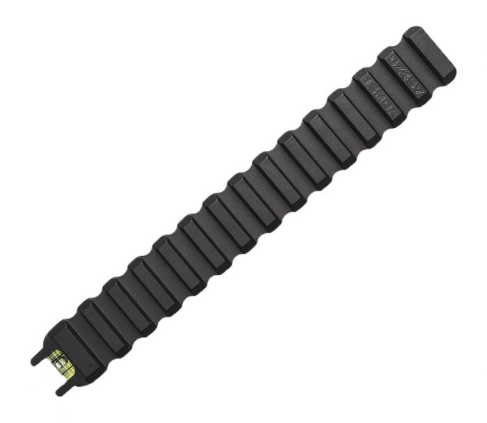 AREA 419 419-ISR-CZ457-30  CZ457 1913 30MOA