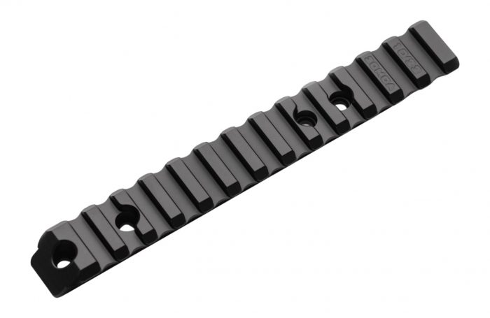 AREA 419 419-ISR-1022-15   RUGER 10/22 1913 15MOA