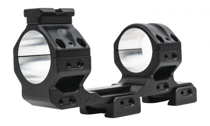AREA 419 419-TCM-303920   TCM 30DIA  39HI 20MOA