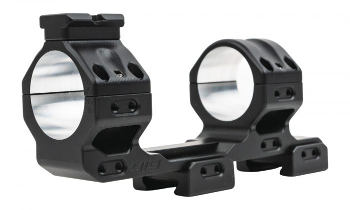 AREA 419 419-TCM-3439     TCM 34DIA  39HI 0MOA