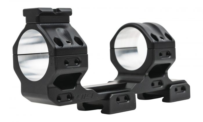 AREA 419 419-TCM-343920   TCM 34DIA  39HI 20MOA