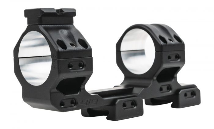 AREA 419 419-TCM-3539     TCM 35DIA  39HI 0MOA