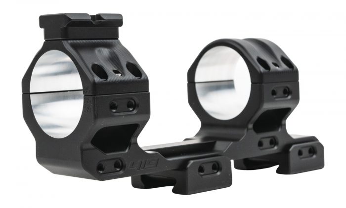AREA 419 419-TCM-3639     TCM 36DIA  39HI 0MOA