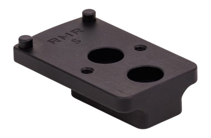 AREA 419 419-TSM-RMR       RMR ADAPTER