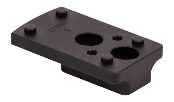 AREA 419 419-TSM-DPP       DELTA POINT PRO ADAPTER