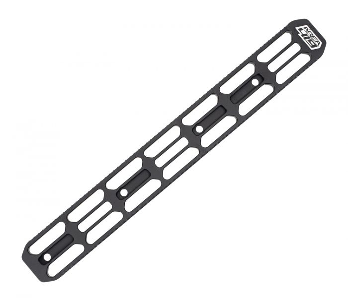 AREA 419 419-ALK-MLOK12       ARCALOCK 12" MLOK