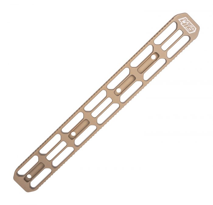 AREA 419 419-ALK-MLOK12-FDE   ARCALOCK 12" MLOK