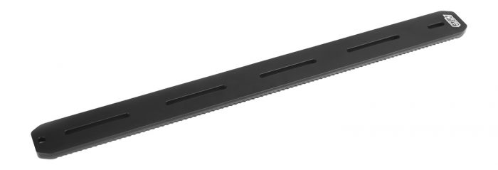 AREA 419 419-ALK-UNIV17       ARCALOCK 17"  MLOK
