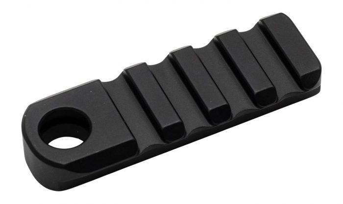 AREA 419 419-ALK-PIC-ARCADT   PICATINNY ADAPTER