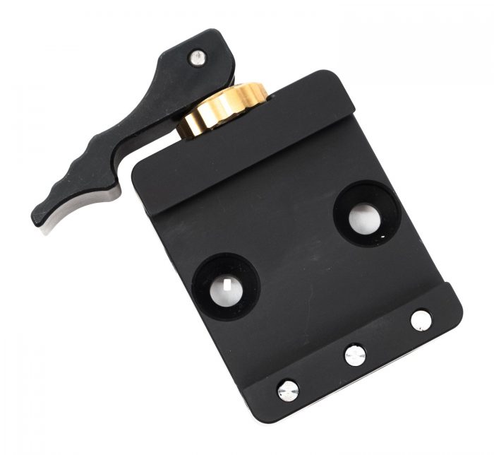 AREA 419 419-ALK-QD           ARCALOCK CLAMP QD