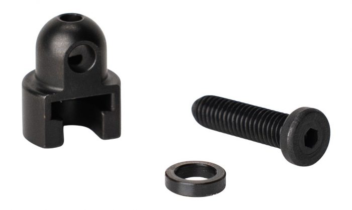 AREA 419 419-ALK-SLING     SLING ADAPTER/STARGAZER