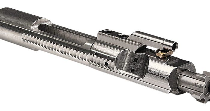 LANTAC 01-MSPEC-556-NIB-BCG M-SPEC BCG 223/556 NIB