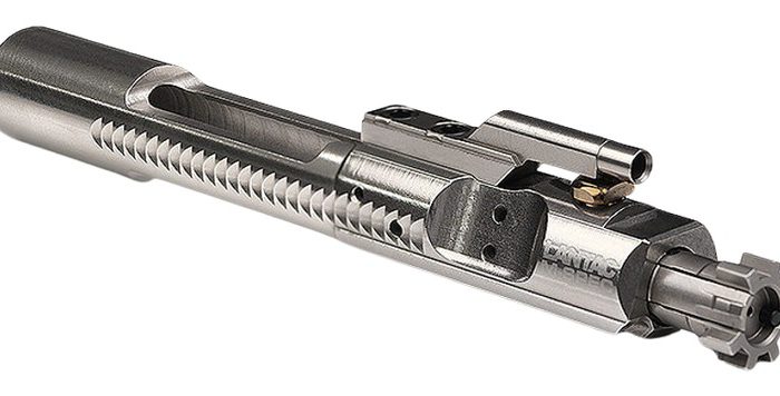LANTAC 01-MSPEC-762-NIB-BCG M-SPEC BCG 308/762 NIB
