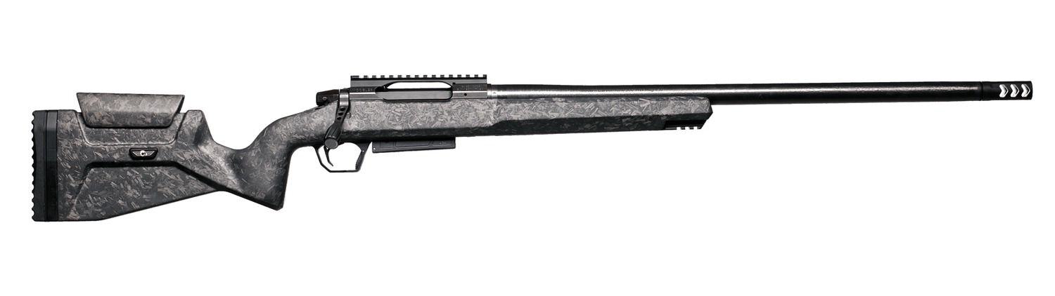 194182.jpg