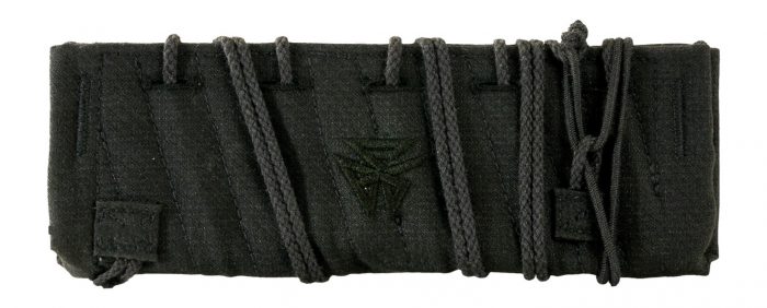 BPG BPG-SCC-H-6-75-1-5-BLK  SOCOM 556/WH  6.75X1.5