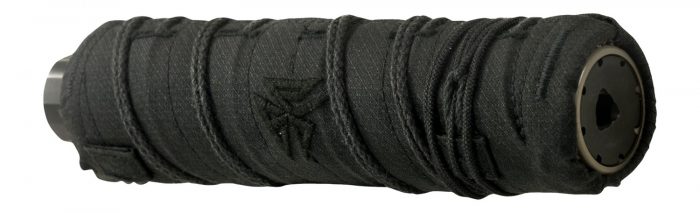 BPG BPG-SCC-H-7-5-1-6-BLK   ALASKAN360     7.5X1.6