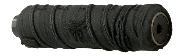 BPG BPG-SC-H-9-5-1-5-BLK    HEAVY LIST     9.5X1.5