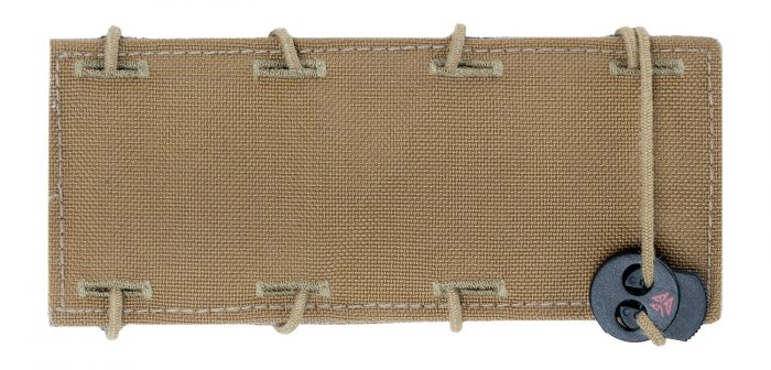 BPG BPG-RR-CB               BPG RAIL-RAP     6X2.5