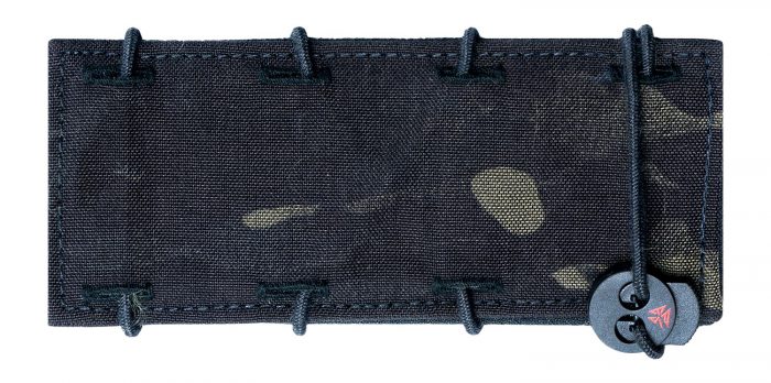 BPG BPG-RR-MCB              BPG RAIL-RAP     6X2.5