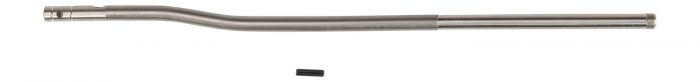 ONE OH-GT01  PISTOL     GAS TUBE