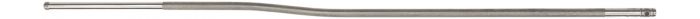 ONE OH-GT03  MID-LENGTH GAS TUBE