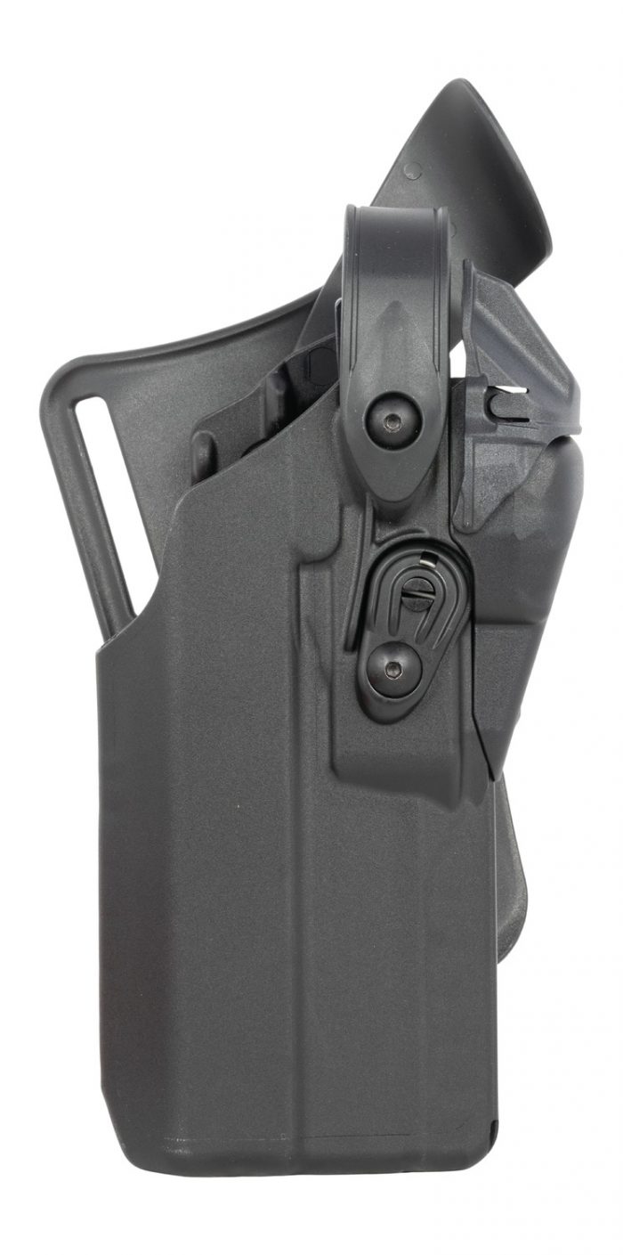 SAF 7360RDS-8325-411    DTY ASLS GLK17 LLT PBLK RT