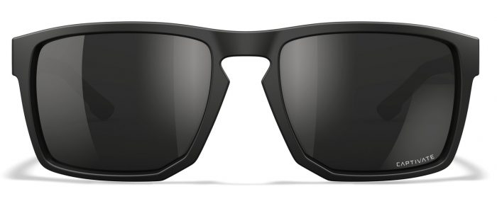 WILEYX AC6FND05  FOUNDER CAPTIVATE BLK MIR/MTBLK