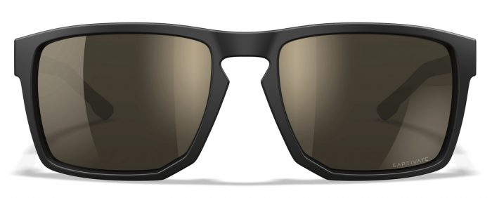 WILEYX AC6APX04  APEX CAPTIVATE     TUNG MIR/MTBLK