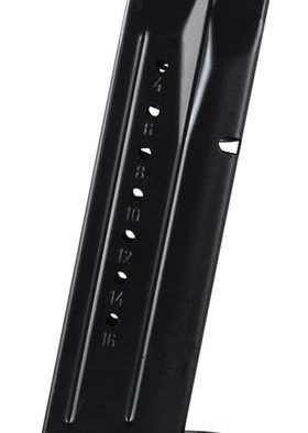 SMITH AND WESSON MAGAZINE M&P9 9MM 17RD